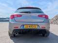 Alfa Romeo Giulietta Giulietta 1.4 Turbo MultiAir Grijs - thumbnail 3