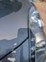 Alfa Romeo Giulietta Giulietta 1.4 Turbo MultiAir Grijs - thumbnail 12