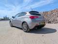 Alfa Romeo Giulietta Giulietta 1.4 Turbo MultiAir Grijs - thumbnail 1