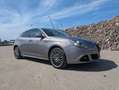 Alfa Romeo Giulietta Giulietta 1.4 Turbo MultiAir Grijs - thumbnail 5
