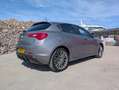 Alfa Romeo Giulietta Giulietta 1.4 Turbo MultiAir Grijs - thumbnail 6