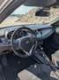 Alfa Romeo Giulietta Giulietta 1.4 Turbo MultiAir Grijs - thumbnail 7