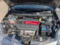 Alfa Romeo Giulietta Giulietta 1.4 Turbo MultiAir Grijs - thumbnail 11