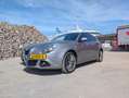 Alfa Romeo Giulietta Giulietta 1.4 Turbo MultiAir Grijs - thumbnail 4