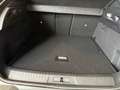 Peugeot 3008 GT Hybrid 145 e-DCS6 Grau - thumbnail 6