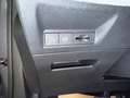 Peugeot 3008 GT Hybrid 145 e-DCS6 Grau - thumbnail 14