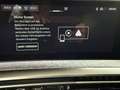 Peugeot 3008 GT Hybrid 145 e-DCS6 Grau - thumbnail 25
