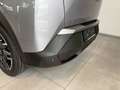 Peugeot 3008 GT Hybrid 145 e-DCS6 Grau - thumbnail 5
