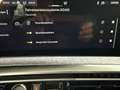 Peugeot 3008 GT Hybrid 145 e-DCS6 Grau - thumbnail 26