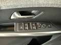 Peugeot 3008 GT Hybrid 145 e-DCS6 Grau - thumbnail 13