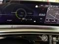 Peugeot 3008 GT Hybrid 145 e-DCS6 Grau - thumbnail 18