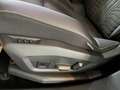 Peugeot 3008 GT Hybrid 145 e-DCS6 Grau - thumbnail 12