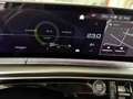 Peugeot 3008 GT Hybrid 145 e-DCS6 Grau - thumbnail 17
