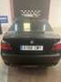 BMW 520 520i Verde - thumbnail 6