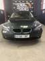 BMW 520 520i Verde - thumbnail 5