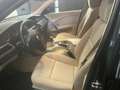 BMW 520 520i Verde - thumbnail 7