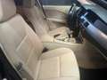 BMW 520 520i Verde - thumbnail 8