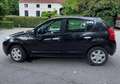 Dacia Sandero Sandero 1.2i Laureate - thumbnail 4