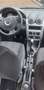 Dacia Sandero Sandero 1.2i Laureate - thumbnail 6