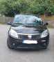 Dacia Sandero Sandero 1.2i Laureate - thumbnail 3