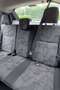 Dacia Sandero Sandero 1.2i Laureate - thumbnail 5