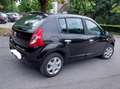 Dacia Sandero Sandero 1.2i Laureate - thumbnail 1