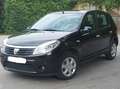 Dacia Sandero Sandero 1.2i Laureate - thumbnail 2