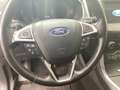 Ford Galaxy 2,0 EcoBlue SCR Titanium Aut. SD, Leder,7 Sitze Gris - thumbnail 5
