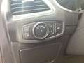 Ford Galaxy 2,0 EcoBlue SCR Titanium Aut. SD, Leder,7 Sitze Gris - thumbnail 8