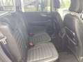Ford Galaxy 2,0 EcoBlue SCR Titanium Aut. SD, Leder,7 Sitze Gris - thumbnail 10
