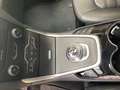 Ford Galaxy 2,0 EcoBlue SCR Titanium Aut. SD, Leder,7 Sitze Gris - thumbnail 7