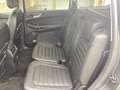 Ford Galaxy 2,0 EcoBlue SCR Titanium Aut. SD, Leder,7 Sitze Gris - thumbnail 9
