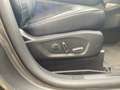Ford Galaxy 2,0 EcoBlue SCR Titanium Aut. SD, Leder,7 Sitze Gris - thumbnail 11