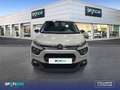 Citroen C3 PureTech 81KW (110CV) Max Beige - thumbnail 2