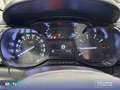 Citroen C3 PureTech 81KW (110CV) Max Beige - thumbnail 13