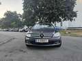Mercedes-Benz C 220 Classic CDI Grau - thumbnail 3