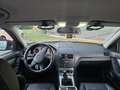 Mercedes-Benz C 220 Classic CDI Grau - thumbnail 5