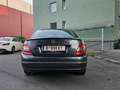 Mercedes-Benz C 220 Classic CDI Grau - thumbnail 4
