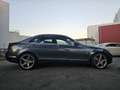 Mercedes-Benz C 220 Classic CDI Grau - thumbnail 6