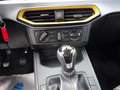 SEAT Ibiza Style 1,0 85kw 115PS Anschlußgarantie 36Mon Bleu - thumbnail 12
