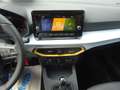 SEAT Ibiza Style 1,0 85kw 115PS Anschlußgarantie 36Mon Bleu - thumbnail 11