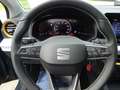 SEAT Ibiza Style 1,0 85kw 115PS Anschlußgarantie 36Mon Bleu - thumbnail 10