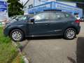 SEAT Ibiza Style 1,0 85kw 115PS Anschlußgarantie 36Mon Bleu - thumbnail 4