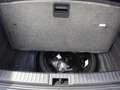SEAT Ibiza Style 1,0 85kw 115PS Anschlußgarantie 36Mon Bleu - thumbnail 6