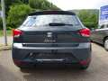SEAT Ibiza Style 1,0 85kw 115PS Anschlußgarantie 36Mon Bleu - thumbnail 5