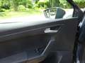 SEAT Ibiza Style 1,0 85kw 115PS Anschlußgarantie 36Mon Bleu - thumbnail 8