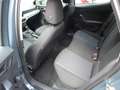 SEAT Ibiza Style 1,0 85kw 115PS Anschlußgarantie 36Mon Bleu - thumbnail 13