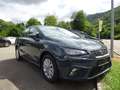 SEAT Ibiza Style 1,0 85kw 115PS Anschlußgarantie 36Mon Bleu - thumbnail 1
