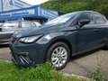 SEAT Ibiza Style 1,0 85kw 115PS Anschlußgarantie 36Mon Bleu - thumbnail 3