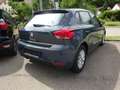 SEAT Ibiza Style 1,0 85kw 115PS Anschlußgarantie 36Mon Bleu - thumbnail 7